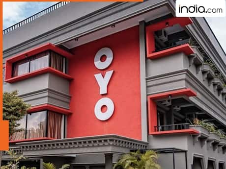 घर के फ्लोर पड़े हैं खाली तो बना दें OYO होटल, हर महीने छापेंगे नोट, समझ लीजिए पूरा प्रोसेस