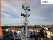 अपने खाली पड़े प्लॉट पर मोबाइल टावर लगाकर करें मोटी कमाई, जानें पूरी करनी होंगी कौन सी शर्तें, क्या है प्रोसेस?