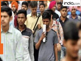 india.com top news