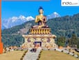 भारत का इकलौता राज्य, जहां करोड़ों में क्यों न हो कमाई, नहीं देना पड़ता 1 रुपये का भी टैक्स