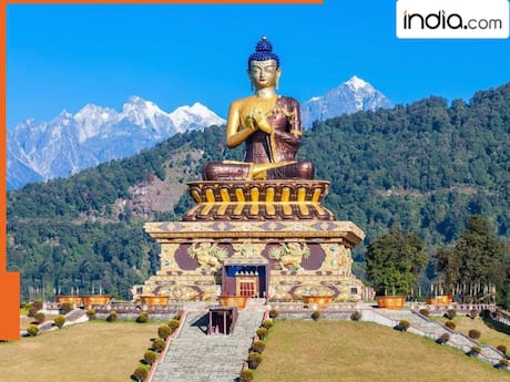 भारत का इकलौता राज्य, जहां करोड़ों में क्यों न हो कमाई, नहीं देना पड़ता 1 रुपये का भी टैक्स