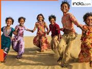 ये हैं दुनिया के 10 सबसे दयालु देश, इंसान तो क्या कीड़े के लिए भी पसीजता है इनका दिल, चौंकाती है भारत की रैंकिंग