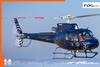 Airbus' first 'indigenous' helicopter will be available in..., TATA group to invest....