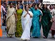 कन्याश्री से लक्ष्मी भंडार योजना तक... बंगाल में बरसती है दीदी की 'ममता', जानें कौन कैसे ले सकता है इनका फायदा