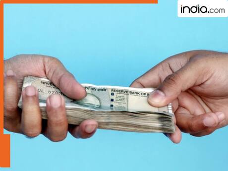 जॉब की तरह अपना होम या पर्सनल लोन भी कर सकते हैं स्विच, रोक नहीं सकता है बैंक, जान लें अपने काम की बात