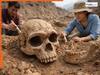क्या यही थे 'एशिया के आदम', 18 लाख साल पुराना Homo Erectus का अवशेष मिला, क्या फिर से लिखा जाएगा पुरातन इंसानों के रिश्तेदारों का इतिहास?