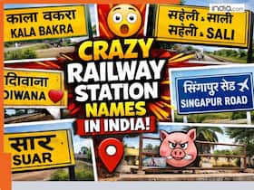 india.com top news