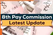 8th Pay Commission Big Update: Government WARNS against major frauds – here’s how to stay safe