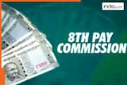 Suspense over implementation of 8th Pay Commission’s recommendations remains