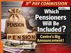 8th Pay Commission Update: Which pensioners will be covered? Modi government ends speculation, issues statement, says...
