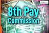 8th Pay Commission Big Update: What’s the current status, when will salaries, pensions of central government employees be implemented?