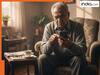 OPS update ahead of 8th Pay Commission, major relief expected for central government employees, Modi government likely to...