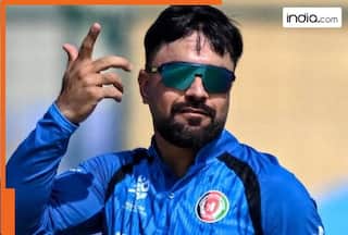 Afghanistan appoints new head coach after poor performance in T20 World Cup 2026, his name is...