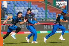 Afghanistan vs Canada ICC T20 World Cup 2026 Group D match no 39 LIVE Streaming Details: Timings, Telecast Date, when and where to watch