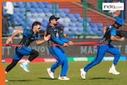 Afghanistan vs Canada ICC T20 World Cup 2026 Group D match no 39 LIVE Streaming Details: Timings, Telecast Date, when and where to watch