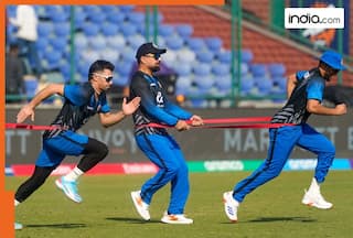 india.com top news