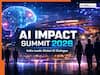 AI Impact Summit 2026: Check dates, venue, entry details, traffic advisory and routes to Bharat Mandapam