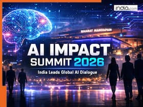 india.com top news