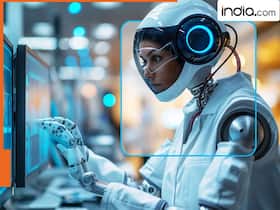 india.com top news