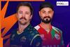 Australia vs Oman ICC T20 World Cup 2026 Group B match no 40 LIVE Streaming Details: Timings, Telecast Date, when and where to watch AUS vs OMA in India online and on TV channel