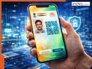 बदलने जा रहा Aadhaar! अब कार्ड पर नहीं दिखेंगे नाम-नंबर, जानें नया डिजाइन कैसा होगा?
