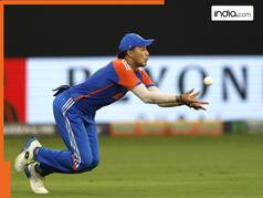 IND vs NAM: पेट में इन्फेक्शन से जूझ रहे अभिषेक शर्मा को हॉस्पिटल से छुट्टी