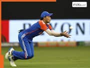 IND vs NAM: पेट में इन्फेक्शन से जूझ रहे अभिषेक शर्मा को हॉस्पिटल से छुट्टी