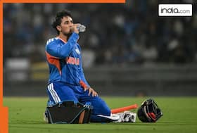 india.com top news