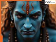 Mahashivratri 2026: जटा में गंगा... गले में नाग...भस्म और शांत, 10 सितारे जिन्होंने पर्दे पर जिंदा कर दिया 'भगवान शिव'