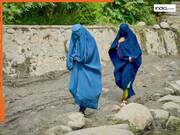 जब तक पत्नी की हड्डी न टूटे, तब तक पीटना घरेलू हिंसा नहीं! भारत के पड़ोसी मुस्लिम देश के 90 पेज के कानून में क्या है डरावना?