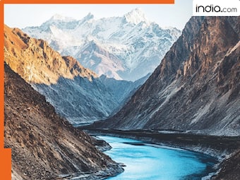 india.com top news