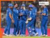 T20 World Cup 2026: अफगानिस्तान ने जीत के साथ खत्म किया विश्वकप का सफर, कनाडा को 82 रन से मिली हार