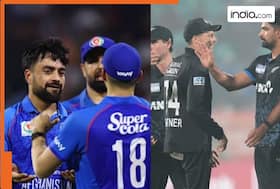 india.com top news