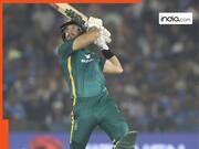 अफगानिस्तान से टाई के बाद अपनी टीम से खुश नहीं हैं एडिन मार्करम, बोले- टीम अपने बेस्ट से दूर