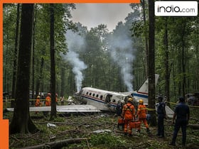 india.com top news