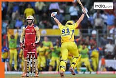 T20 World Cup 2026: Dhoni's CSK friend and teammate ready for 'clash of brothers' in Super 8 match vs India, says, 'our mother is…'
