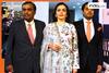 Mukesh Ambani's Reliance Jio takes BIG leap, joins Google, Microsoft, Nokia for..., check details here