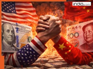 india.com top news