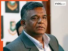 T20 वर्ल्ड कप का बॉयकॉट करने वाले बांग्लादेश को ICC ने दिया खास न्योता, क्या करेगा BCB