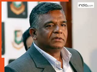 T20 वर्ल्ड कप का बॉयकॉट करने वाले बांग्लादेश को ICC ने दिया खास न्योता, क्या करेगा BCB