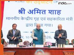 अब एक जगह से होगी फोन, बैंक और ऐप की निगरानी... क्या S4C डैशबोर्ड? कैसे लगाएगा ये साइबर अपराधियों पर नकेल