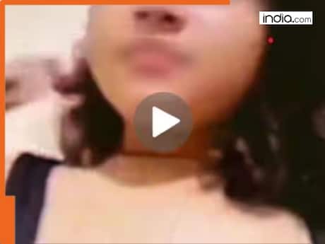 12-minute Angel Nuzhat viral video: is it fake or real? All you need to know about the clip