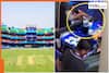 31-second viral video of Arun Jaitley Stadium angers netizens - What’s the controversy?