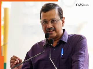 शराब घोटाले में केजरीवाल के खिलाफ हाईकोर्ट पहुंची CBI, विशेष अदालत के आदेश को दी चुनौती