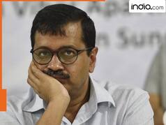 शराब नीति केस: बरी होने के बाद भी कांटे बिछे रास्ते पर चलने को मजबूर केजरीवाल, समझिए किन मुश्किलों का करना पड़ेगा सामना