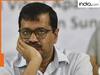 शराब नीति केस: बरी होने के बाद भी कांटे बिछे रास्ते पर चलने को मजबूर केजरीवाल, समझिए किन-किन मुश्किलों का करना पड़ेगा सामना
