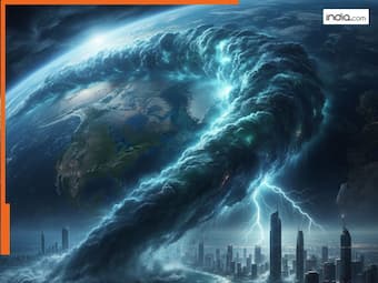 india.com top news