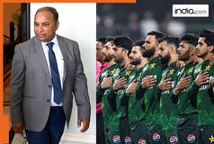 T20 World Cup 2026: BCCI responds after official confirmation on Pakistan boycott, says...