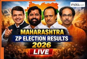india.com top news