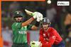 Pakistan cricket fans URGE Babar Azam to retire after poor run, says, 'He is Finished'